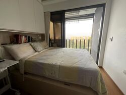 Grandeur Park Residences (D16), Condominium #619793241